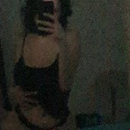 Onlyfans leaked baylaa 

 profile picture