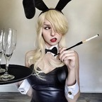 Download bayleafitcosplays OnlyFans videos and photos for free 

 profile picture