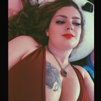 Free access to bayleesummers Leaked OnlyFans 

 profile picture