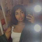 bayleydabrat (bay) OnlyFans Leaked Pictures and Videos 

 profile picture