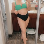 Bay (baynoelle) Leaked OnlyFans 

 profile picture