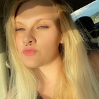 Download baynsfw OnlyFans leaks for free 

 profile picture