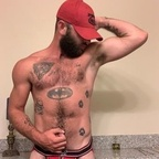 Free access to (@bayoubeauxxx) Leaked OnlyFans 

 profile picture