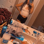 bayyllaaa OnlyFans Leak 

 profile picture