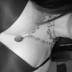 bb.lynnz (BBLynn) free OnlyFans Leaked Videos and Pictures 

 profile picture