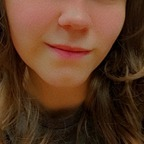 Onlyfans leaks bbabe23 

 profile picture