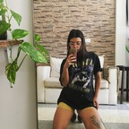 bbabyloverr OnlyFans Leaked Photos and Videos 

 profile picture