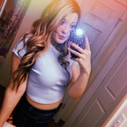 bbabyrose1224 (Kenn) OnlyFans content 

 profile picture