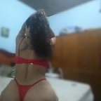 Free access to (bbabysweet13) Leak OnlyFans 

 profile picture