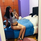 Download bbabyz0 OnlyFans videos and photos for free 

 profile picture