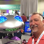 Free access to (@bbailie) Leaked OnlyFans 

 profile picture