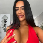 bbailsxx (Bailey 💞) free OnlyFans Leaked Pictures & Videos 

 profile picture