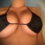 Onlyfans leaked bballie 

 profile picture