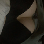 Free access to bbally Leak OnlyFans 

 profile picture