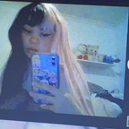 Onlyfans leaks bbambie 

 profile picture