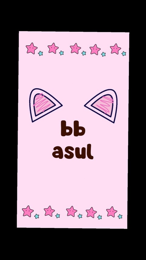 Header of bbasul1