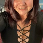 Download bbb08031988 OnlyFans videos and photos for free 

 profile picture