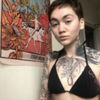 Onlyfans leaks bbbbonnie 

 profile picture