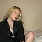 Download bbbreexxo OnlyFans leaks for free 

 profile picture
