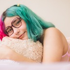 Free access to bbbunnimissy Leaked OnlyFans 

 profile picture