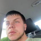 Download bbbyyyyjay18 OnlyFans videos and photos for free 

 profile picture