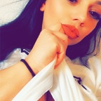 bbcakes4u OnlyFans Leak 

 profile picture