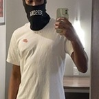 Onlyfans leaked bbcinyou 

 profile picture