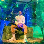 bbcpovgodd OnlyFans Leak 

 profile picture