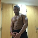 Onlyfans leak bbcstrong0224 

 profile picture
