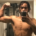 🏈 EX KANSAS CITY FOOTBALL PLAYER 🏈 bbcxkingg Leaks OnlyFans 

 profile picture