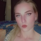 Onlyfans leaks bbdiamond0 

 profile picture