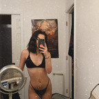 bbeccababyy78 (becca) OnlyFans Leaked Videos and Pictures 

 profile picture