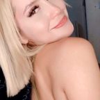 bbelkenia (Kenya Montoya) free OnlyFans Leaked Pictures & Videos 

 profile picture