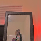 Officalbaby (bbg.b.11) Leak OnlyFans 

 profile picture