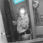 Bri Baby @bbgbaby Leak OnlyFans 

 profile picture