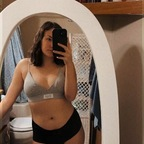 Download bbgeminijo OnlyFans content for free 

 profile picture