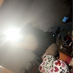 bbgemmaaa (Emma) OnlyFans Leaked Videos and Pictures 

 profile picture