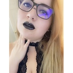 Download bbgirl_chel OnlyFans leaks for free 

 profile picture
