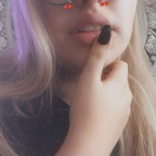 bbgirlapril OnlyFans Leaked Photos and Videos 

 profile picture