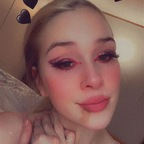 Download bbgirlgi OnlyFans leaks for free 

 profile picture