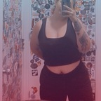 Onlyfans leaks bbgorlg 

 profile picture