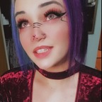 bbgrlmoon (Lexy) OnlyFans Leaked Pictures and Videos 

 profile picture