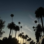 Onlyfans leaks bbgstar111 

 profile picture