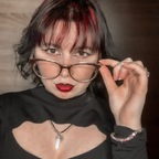 Download bbh69 OnlyFans leaks for free 

 profile picture