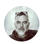 bbhtaylor1 OnlyFans Leak 

 profile picture