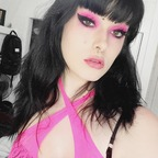 Download bbjonlyfans OnlyFans videos and photos for free 

 profile picture