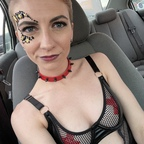 Free access to @bbjulez Leaks OnlyFans 

 profile picture