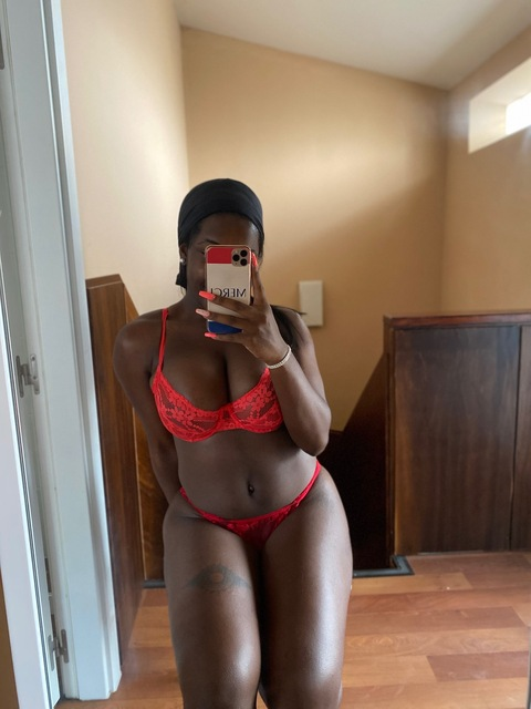 Header of bblackangel69