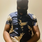 Free access to bblackjack Leaked OnlyFans 

 profile picture