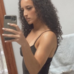 Free access to (@bbnonii) Leaks OnlyFans 

 profile picture